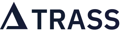 TRASS